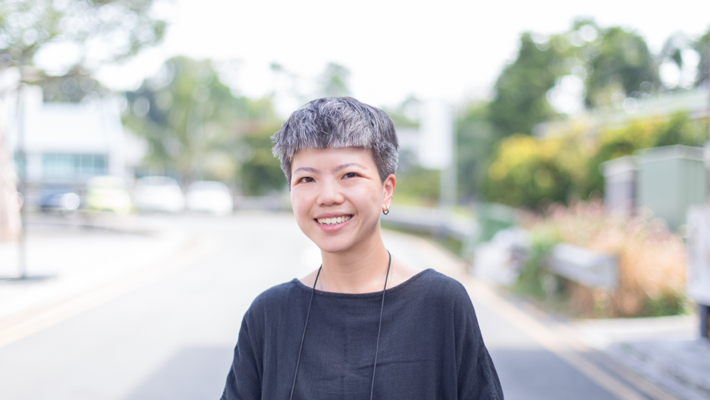 Lynette-Architect-Dress_Oak_NYC-Shoes_Converse-Watch_Rolex-05032021-UNIFORM-5