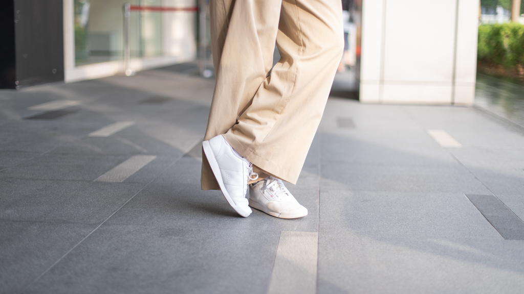 Naomi-Dancer-Top_Uniqlo-top_Shein-Pants_Taobao-Belt_ASOS-Shoes_Reebok-Watch_Casio-Earrings_Sur-Earrings_Lovisa-19032021-UNIFORM-2