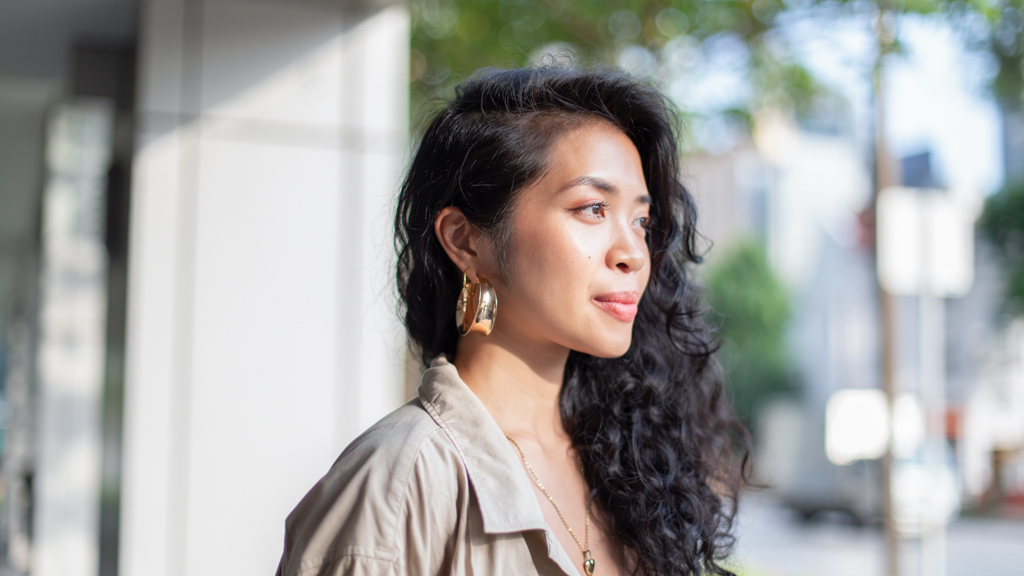 Naomi-Dancer-Top_Uniqlo-top_Shein-Pants_Taobao-Belt_ASOS-Shoes_Reebok-Watch_Casio-Earrings_Sur-Earrings_Lovisa-19032021-UNIFORM-4