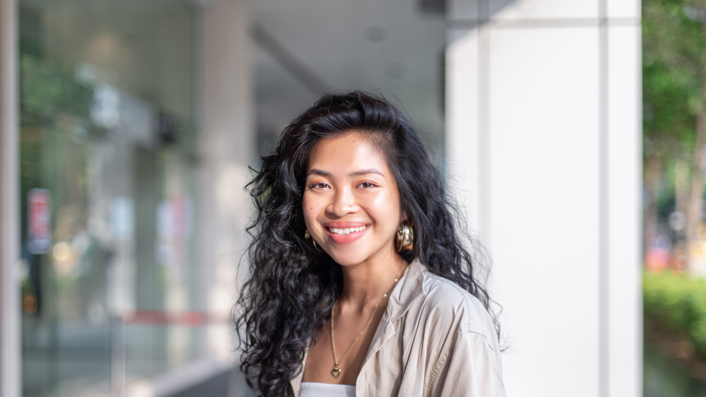 Naomi-Dancer-Top_Uniqlo-top_Shein-Pants_Taobao-Belt_ASOS-Shoes_Reebok-Watch_Casio-Earrings_Sur-Earrings_Lovisa-19032021-UNIFORM-5