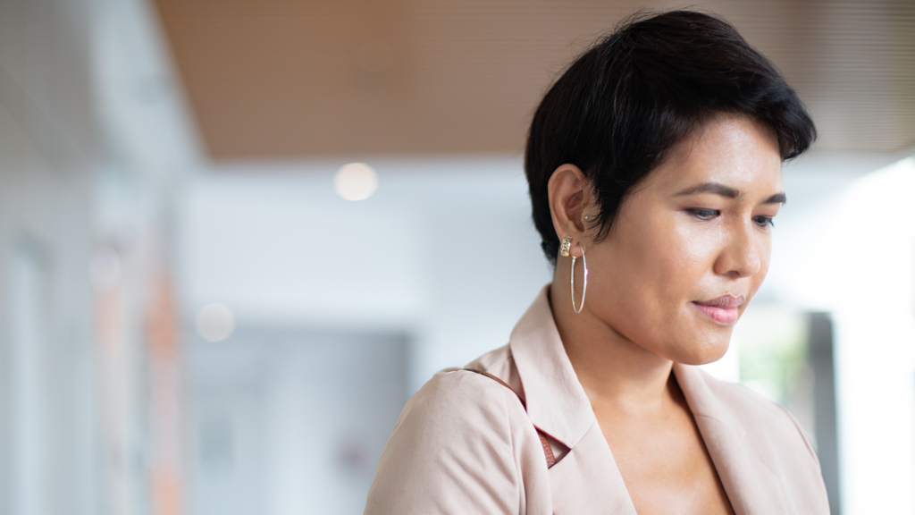 Roxy-Law-Dress_Mango-Blazer_REALCOCO-Shoes_Charles__Keith-Watch_Penshoppe-19032021-UNIFORM-4