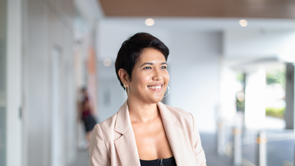 Roxy-Law-Dress_Mango-Blazer_REALCOCO-Shoes_Charles__Keith-Watch_Penshoppe-19032021-UNIFORM-5