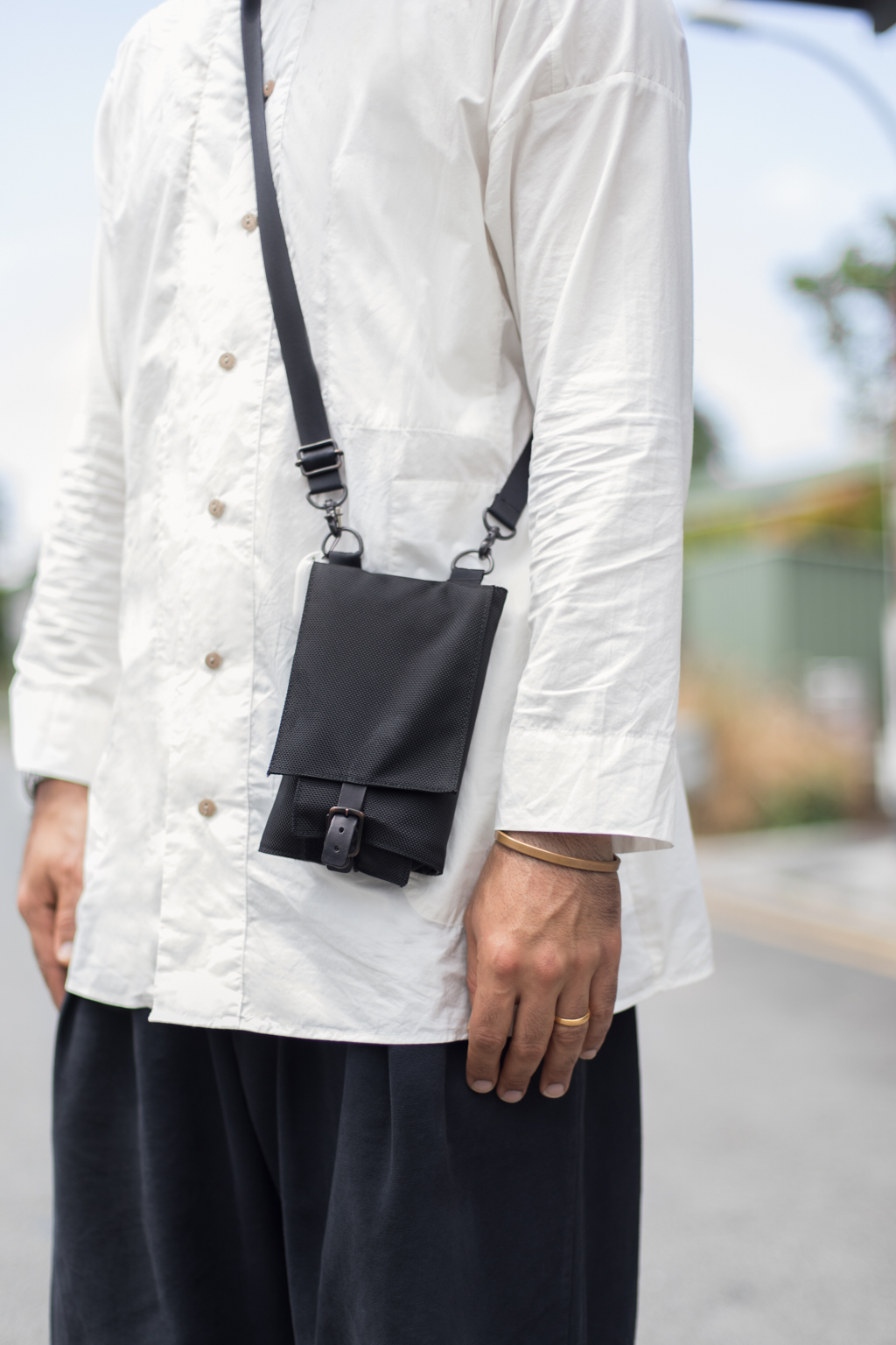 Russell-Filmmaker-Top_Toogood-Pants_Toogood-Bag_Yohji_Yamamoto-Shoes_Margiela-05032021-UNIFORM-3