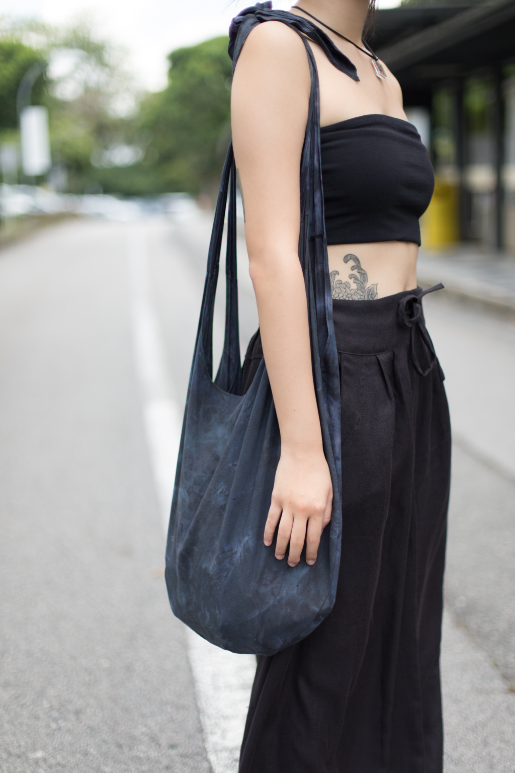 Samatha-Student-Shoes_Dr._Martens-Bag_Style_Nanda-05032021-UNIFORM-3