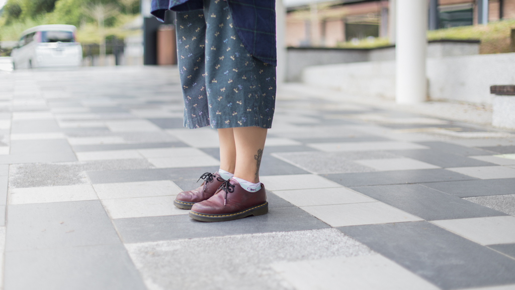 Xiao_Ting-Community_Organiser-Top_MUJI-Pants_Taiwan-Shoes_Dr._Martens-05032021-UNIFORM-2