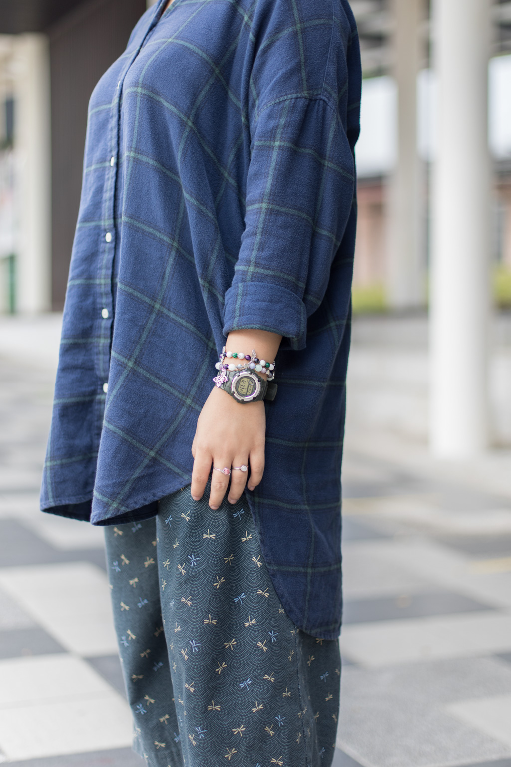 Xiao_Ting-Community_Organiser-Top_MUJI-Pants_Taiwan-Shoes_Dr._Martens-05032021-UNIFORM-3