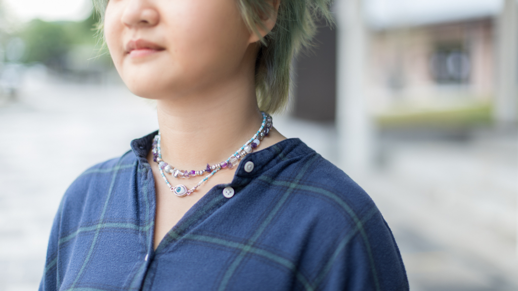 Xiao_Ting-Community_Organiser-Top_MUJI-Pants_Taiwan-Shoes_Dr._Martens-05032021-UNIFORM-4