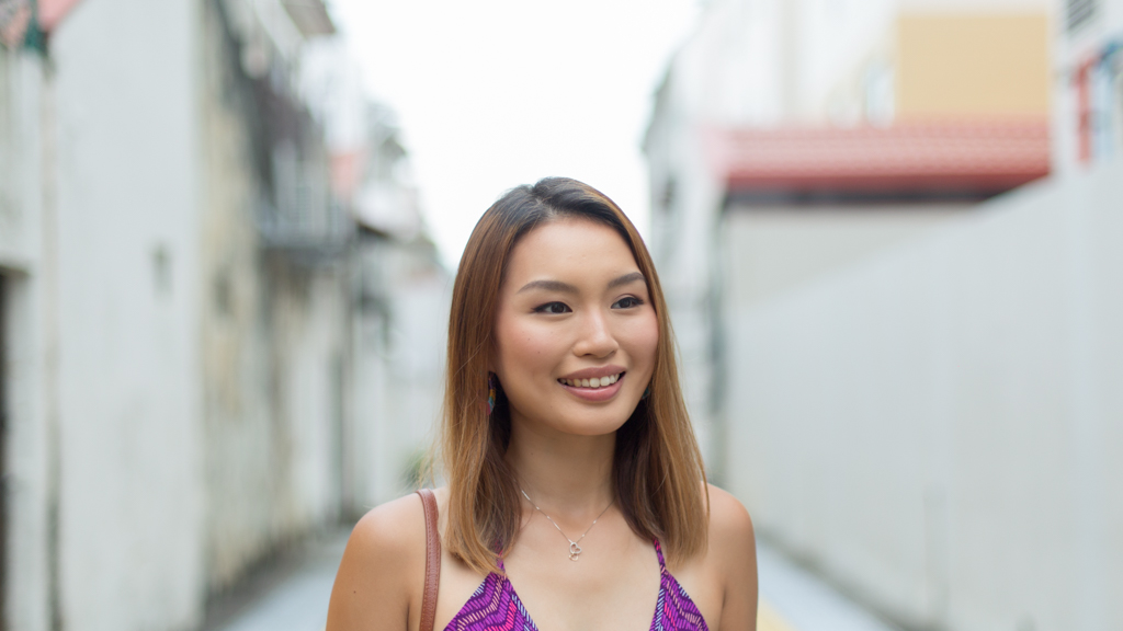 Ashlie-Education-Dress_Spoil_Market-Earrings_Spoil_Market-Shoes_Charles__Keith-15052021-UNIFORM-2