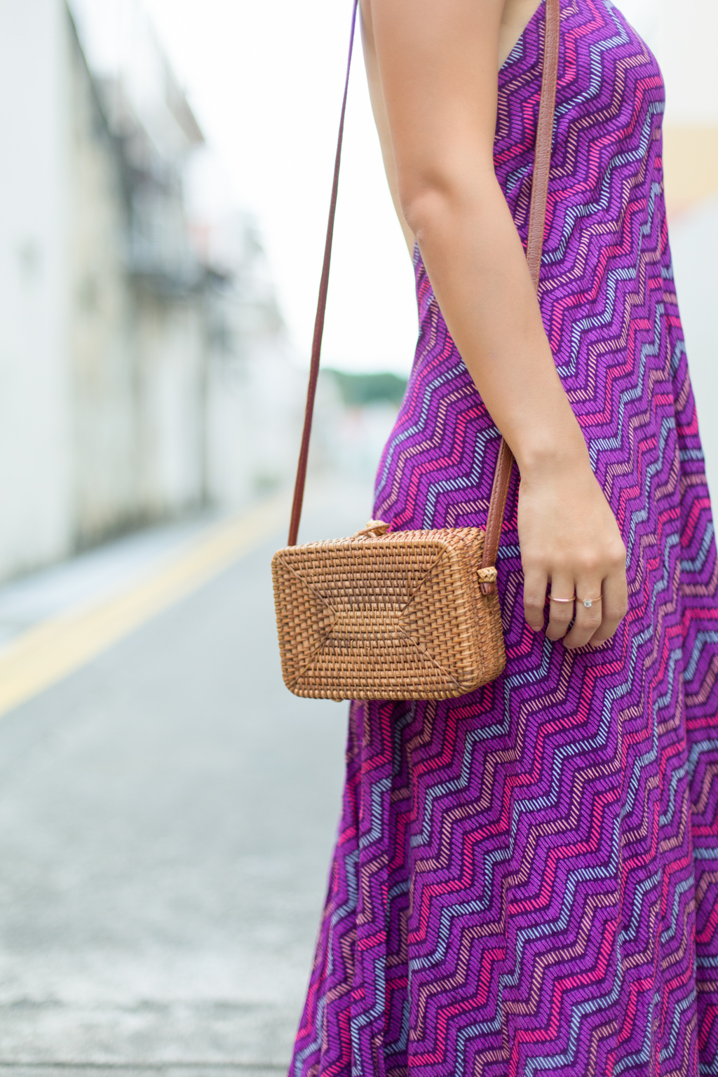 Ashlie-Education-Dress_Spoil_Market-Earrings_Spoil_Market-Shoes_Charles__Keith-15052021-UNIFORM-3