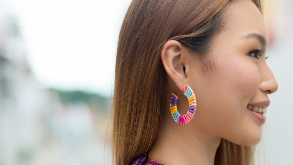 Ashlie-Education-Dress_Spoil_Market-Earrings_Spoil_Market-Shoes_Charles__Keith-15052021-UNIFORM-5