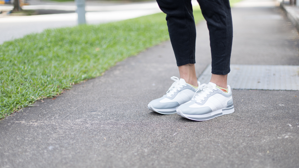 Bino-Blogger-Pants_Zara-Jacket_Bershka-Shoes_Asos-Watch_Huawei-15072021-UNIFORM-2