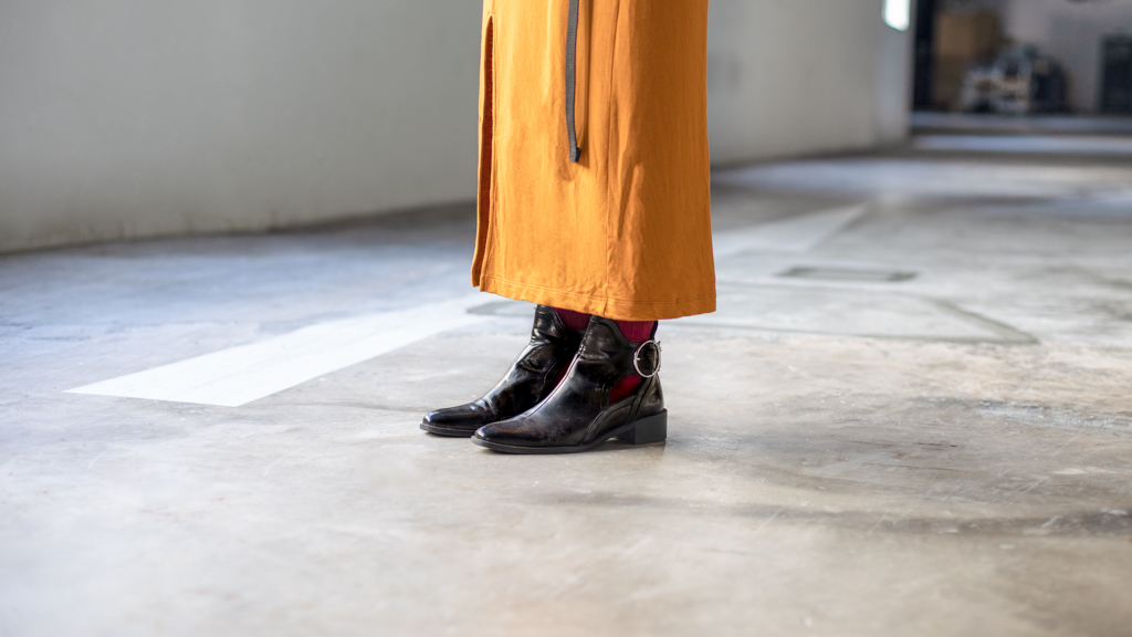 Ellen-Student-Top_Daiso-Skirt_Uniqlo-Shoes_Zara-Watch_Casio-Bag_Tender_Deeds-160602021-UNIFORM-2