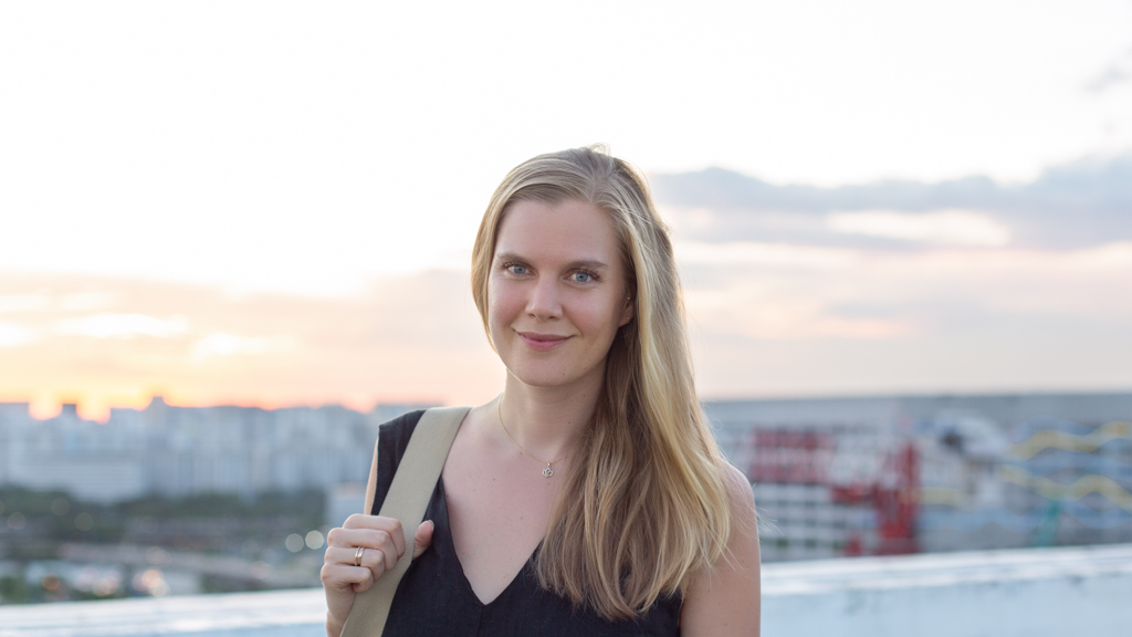 Emma-Marketing-Jumpsuit_Mango-Shoes_Charles_And_Keith-Bag_The_Swedish_Model-28062021-UNIFORM-2