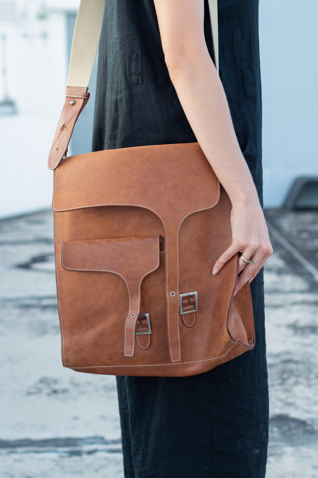 Emma-Marketing-Jumpsuit_Mango-Shoes_Charles_And_Keith-Bag_The_Swedish_Model-28062021-UNIFORM-3