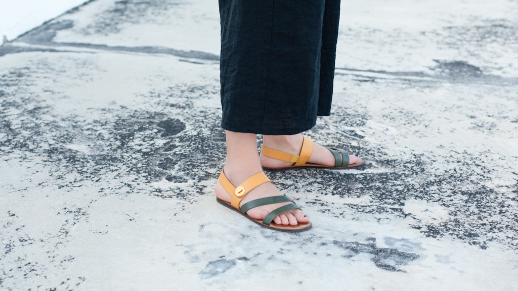 Emma-Marketing-Jumpsuit_Mango-Shoes_Charles_And_Keith-Bag_The_Swedish_Model-28062021-UNIFORM-4