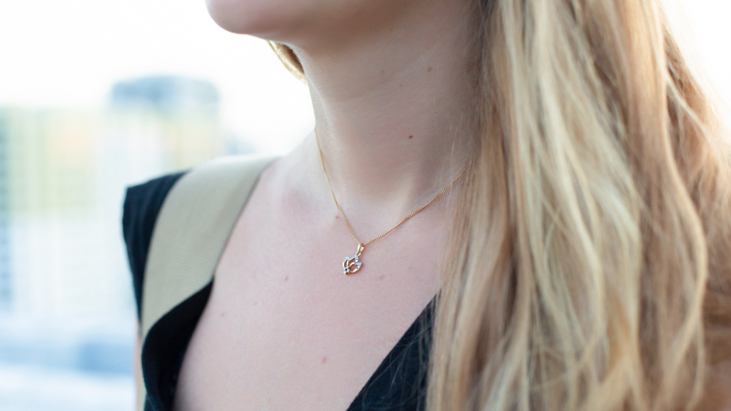 Emma-Marketing-Jumpsuit_Mango-Shoes_Charles_And_Keith-Bag_The_Swedish_Model-28062021-UNIFORM-5