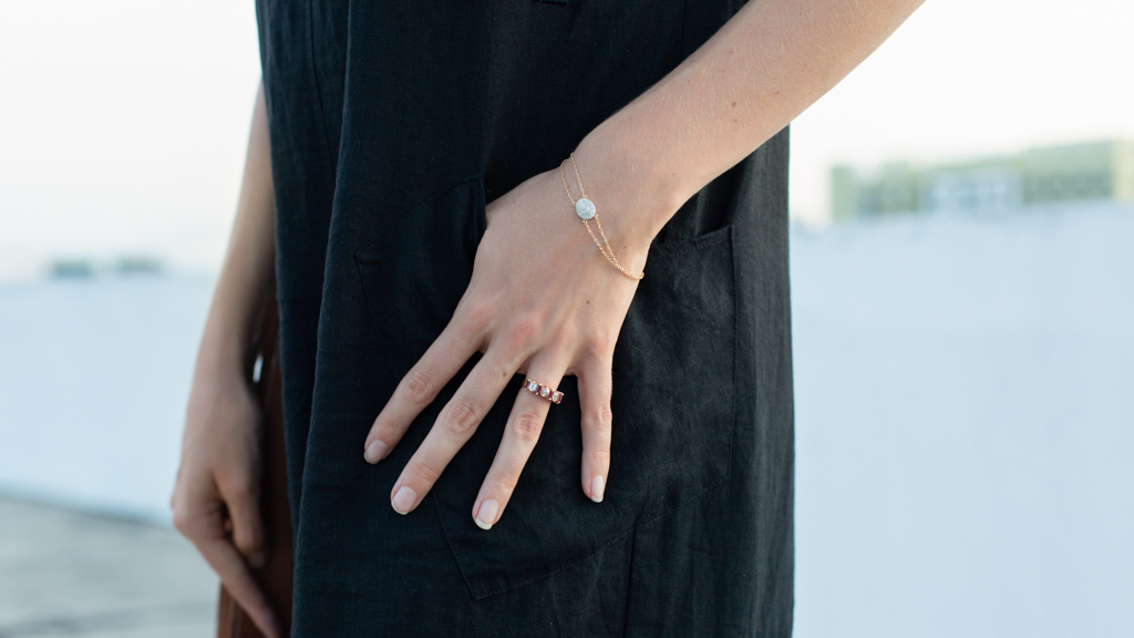 Emma-Marketing-Jumpsuit_Mango-Shoes_Charles_And_Keith-Bag_The_Swedish_Model-28062021-UNIFORM-6