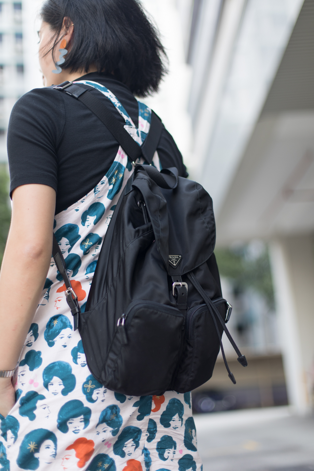 Kimberly-Social_Media-Top_Uniqlo-Shoes_Dr_Martens-Watch_Omega-Bag_Prada-16072021-UNIFORM-3