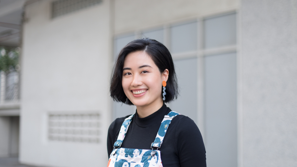 Kimberly-Social_Media-Top_Uniqlo-Shoes_Dr_Martens-Watch_Omega-Bag_Prada-16072021-UNIFORM-5