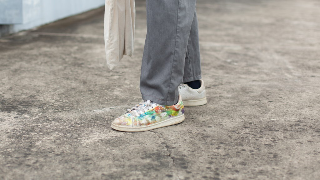 Merwin-Model-Barista-Pants_Shein-Jacket_YSL-Bracelet_Visual_Jargon-25062021-UNIFORM-2