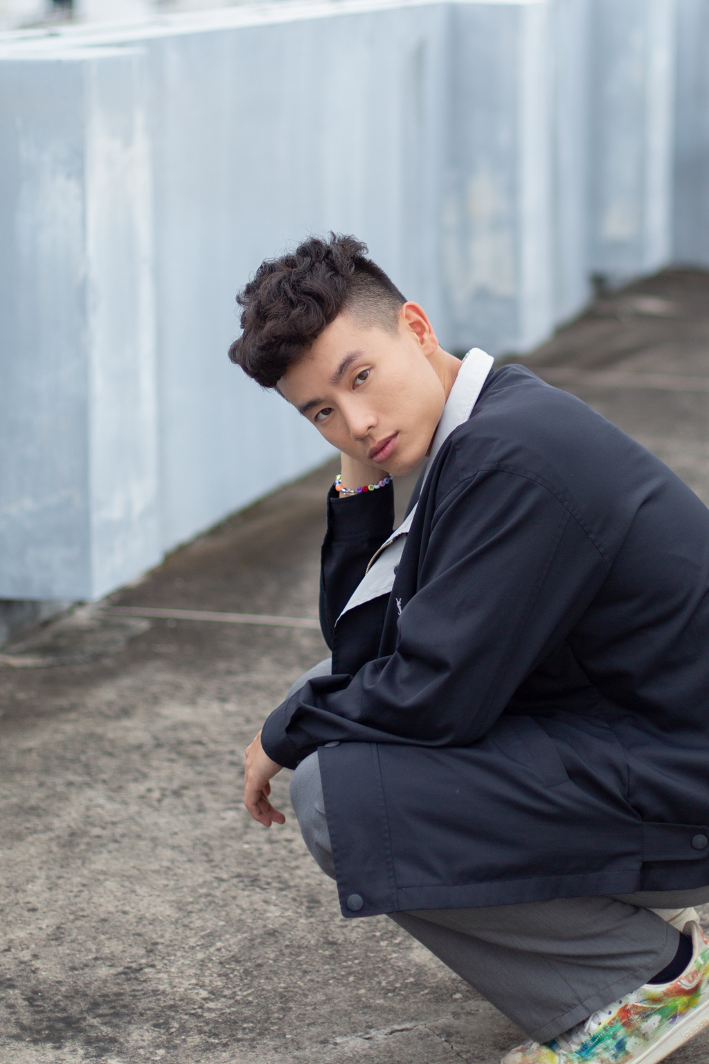 Merwin-Model-Barista-Pants_Shein-Jacket_YSL-Bracelet_Visual_Jargon-25062021-UNIFORM-3