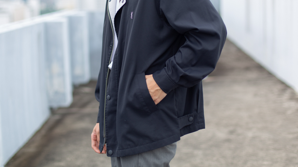 Merwin-Model-Barista-Pants_Shein-Jacket_YSL-Bracelet_Visual_Jargon-25062021-UNIFORM-4