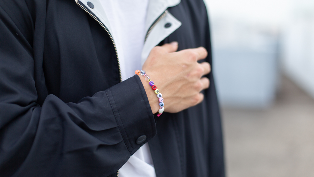 Merwin-Model-Barista-Pants_Shein-Jacket_YSL-Bracelet_Visual_Jargon-25062021-UNIFORM-5