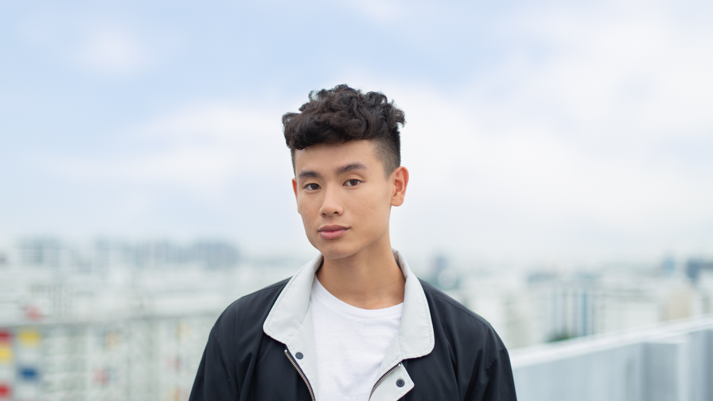 Merwin-Model-Barista-Pants_Shein-Jacket_YSL-Bracelet_Visual_Jargon-25062021-UNIFORM-6