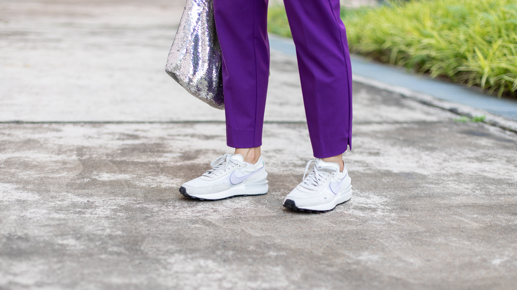 Nadirah-Public_Relations-Top_Uniqlo-Blazer_Zara-Pants_Zara-Shoes_Nike-22072021-UNIFORM-2