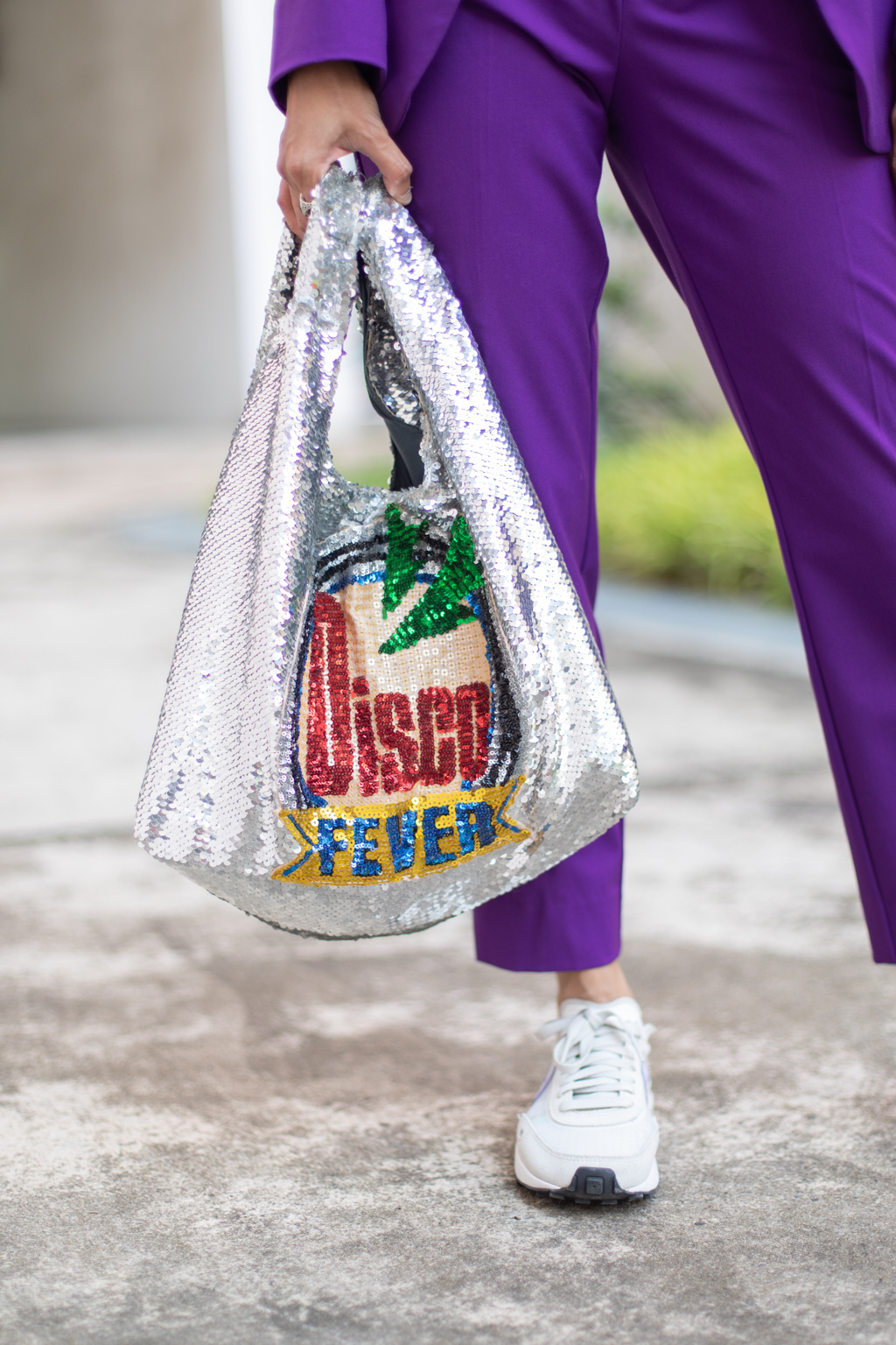 Nadirah-Public_Relations-Top_Uniqlo-Blazer_Zara-Pants_Zara-Shoes_Nike-22072021-UNIFORM-3