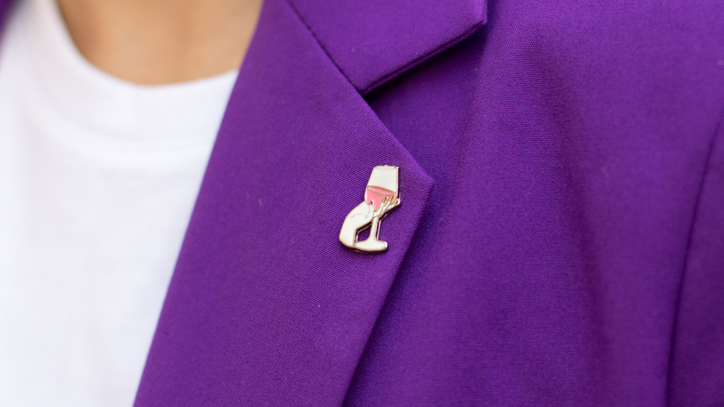 Nadirah-Public_Relations-Top_Uniqlo-Blazer_Zara-Pants_Zara-Shoes_Nike-22072021-UNIFORM-4