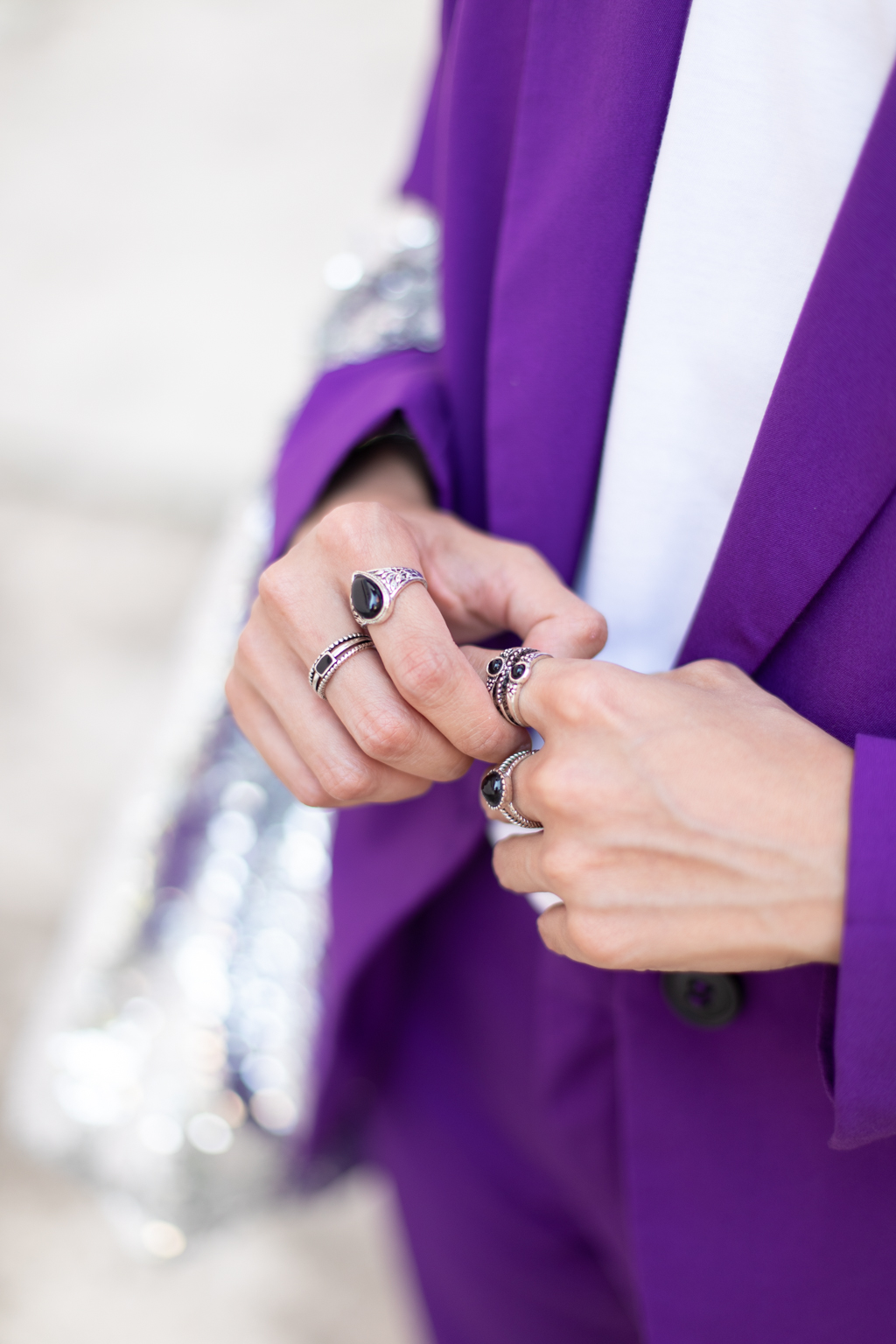 Nadirah-Public_Relations-Top_Uniqlo-Blazer_Zara-Pants_Zara-Shoes_Nike-22072021-UNIFORM-5