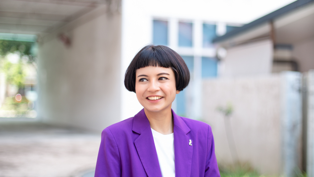 Nadirah-Public_Relations-Top_Uniqlo-Blazer_Zara-Pants_Zara-Shoes_Nike-22072021-UNIFORM-6