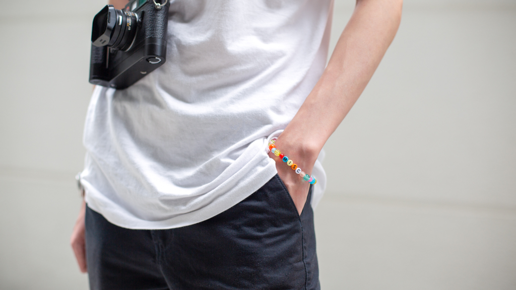 Tim-Photographer-Shirt_Jockey-Shoes_Nike-Watch_Seiko-Bracelet_Visual_Jargon-Camera_Leica-25062021-UNIFORM-3