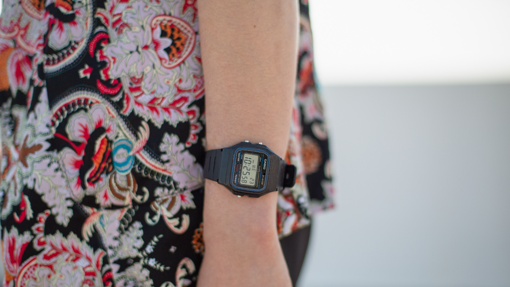 Tricia-Fitness-Shoes_Converse-16062021-UNIFORM-3