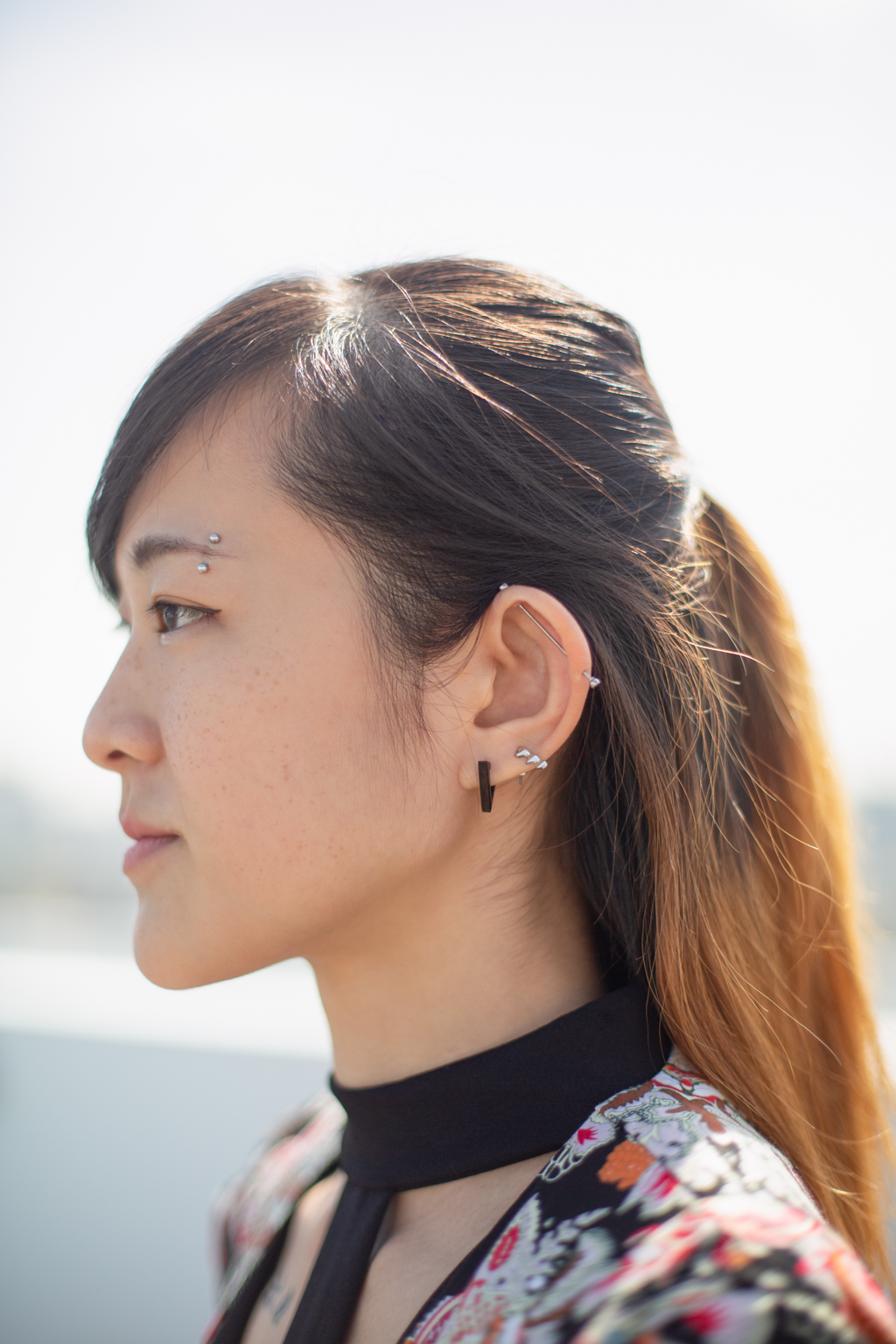 Tricia-Fitness-Shoes_Converse-16062021-UNIFORM-4