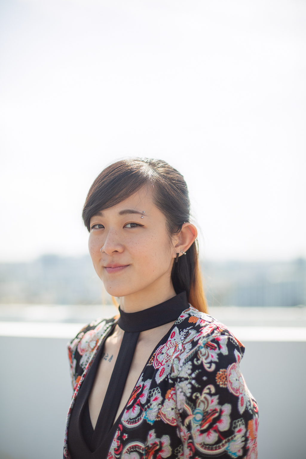 Tricia-Fitness-Shoes_Converse-16062021-UNIFORM-5