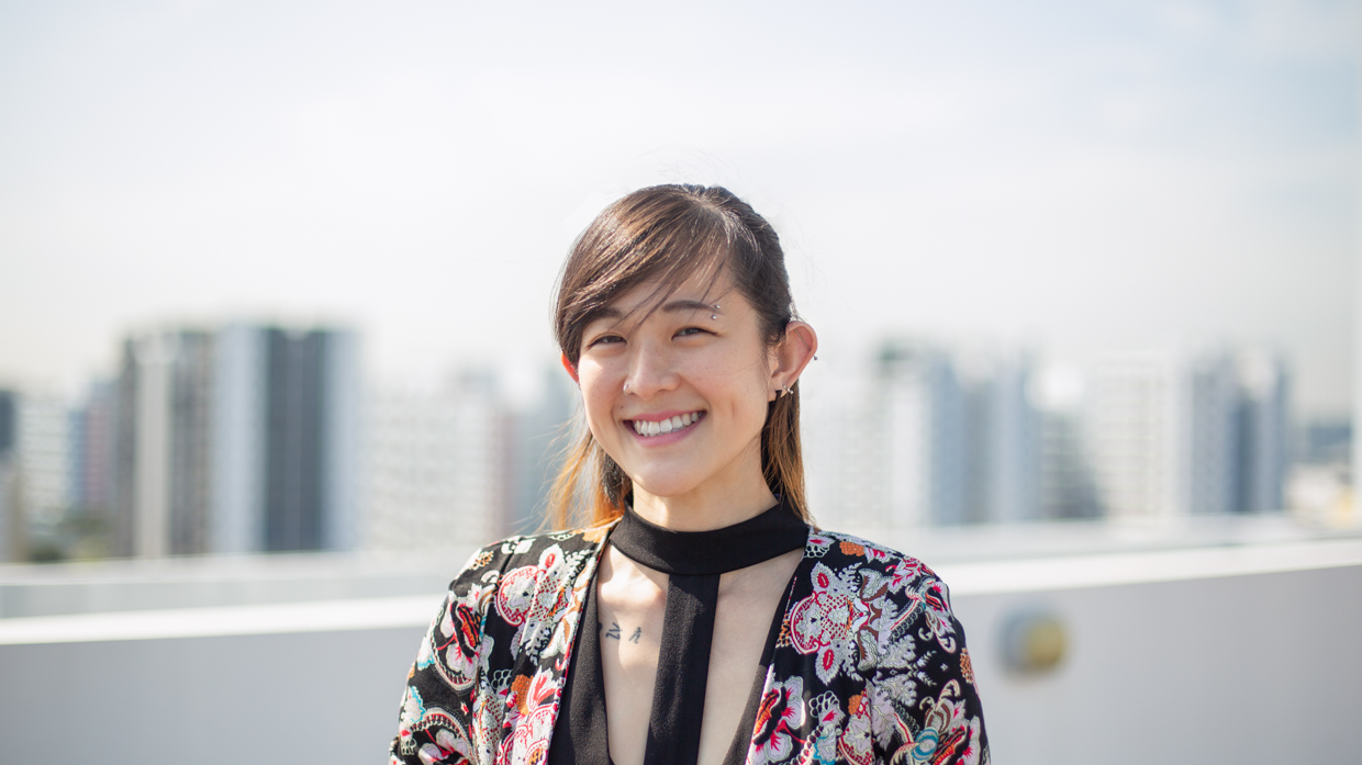 Tricia-Fitness-Shoes_Converse-16062021-UNIFORM-6