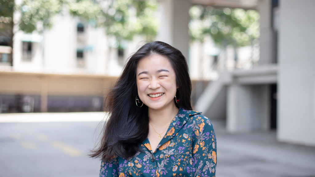 Amanda-Content_Strategist-Pants_Uniqlo-Shoes_Bershka-Bag_Kanken-Watch_Daniel_Wellington-Earrings_Lovisa-22072021-UNIFORM-5