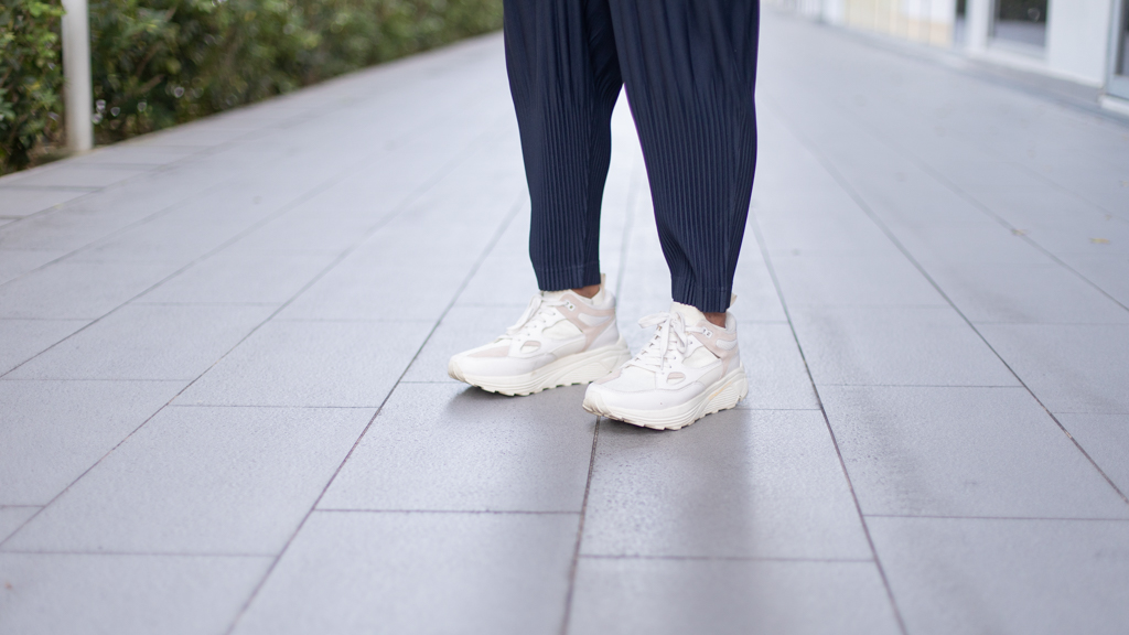 Darren-Lawyer-Top_Uniqlo-Pants_Issey_Miyake-Shoes_Brandblack-Watch_Cartier-Tattoos_OceanBao_ShermsTattoo-22072021-UNIFORM-2