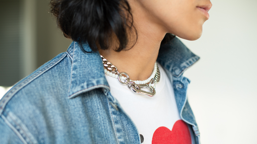 Dzak-Creative-Jack_Uniqo-Shoes-Doc_Martens-Bag_Muji-Mask_Chain-Yesah-Sunglasses_Daiso-28062021-UNIFORM-2