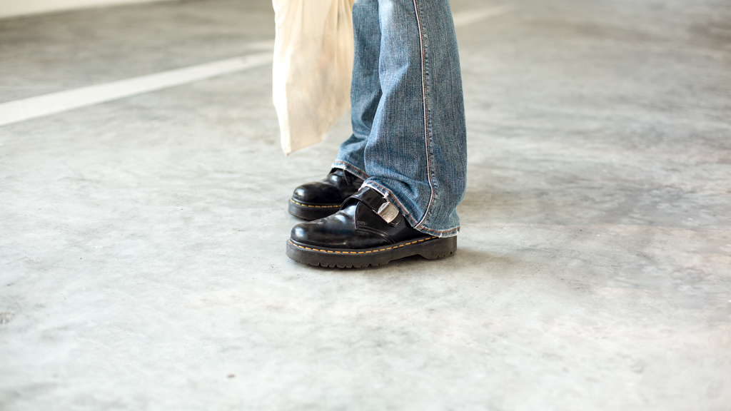 Dzak-Creative-Jack_Uniqo-Shoes-Doc_Martens-Bag_Muji-Mask_Chain-Yesah-Sunglasses_Daiso-28062021-UNIFORM-5