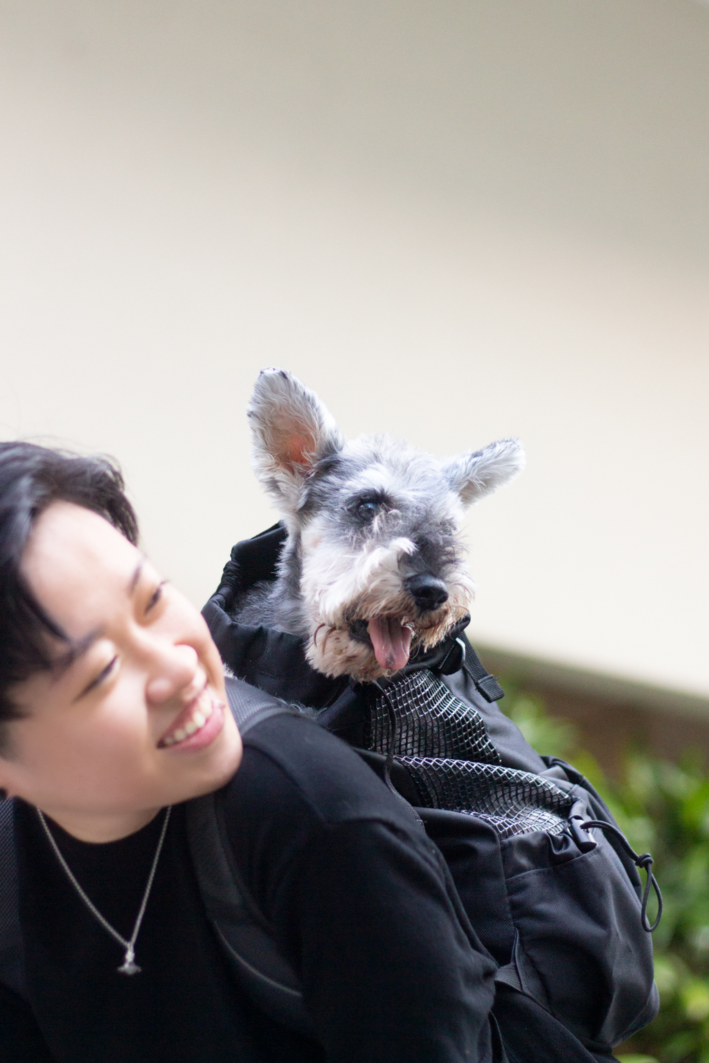 Krislyn-freelancer-Shirt_Zara-Pants_Uniqlo-Shoes_Dr_Martens-Ring_3125-Necklace_Vivienne_Westwood-Sunglasses_Owndays-26072021-UNIFORM-6