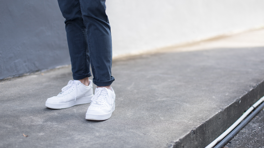 Leon-Video_Editor-Top-Cotton_on-Pants_Zara-Shoes_Nike-Watch-Dan_Henry-Cards_Anyone-Glasses_Owndays-16072021-UNIFORM-3