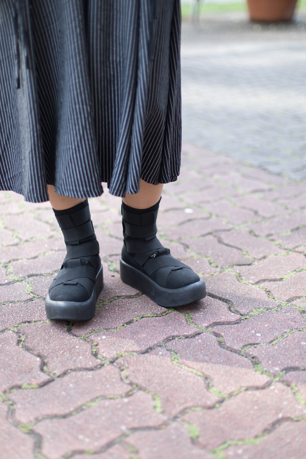 YanHan-Animator-Top_Taobao-Shoes_Tokyo-Bopper-Watch_Swatch-Hair_IttoLIM-16072021-UNIFORM-2