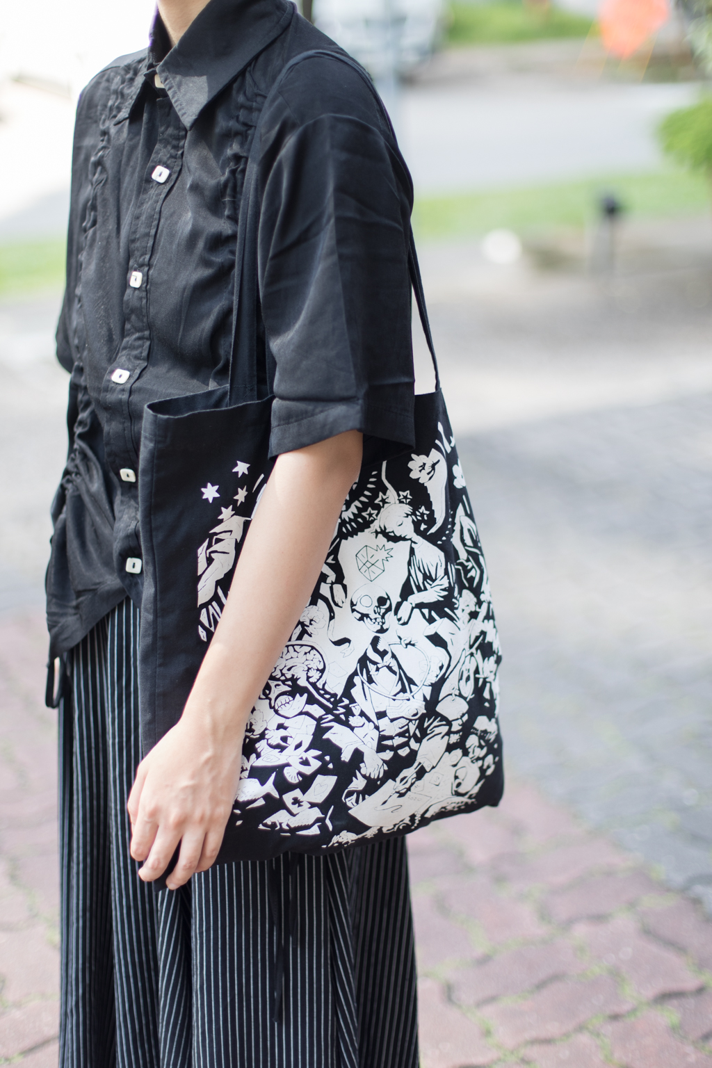 YanHan-Animator-Top_Taobao-Shoes_Tokyo-Bopper-Watch_Swatch-Hair_IttoLIM-16072021-UNIFORM-3