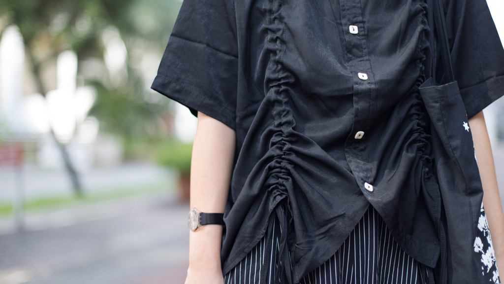 YanHan-Animator-Top_Taobao-Shoes_Tokyo-Bopper-Watch_Swatch-Hair_IttoLIM-16072021-UNIFORM-4