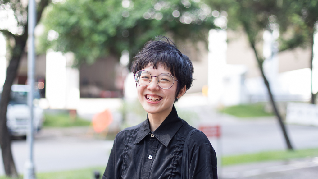 YanHan-Animator-Top_Taobao-Shoes_Tokyo-Bopper-Watch_Swatch-Hair_IttoLIM-16072021-UNIFORM-5