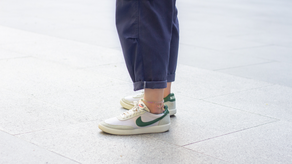 Zon-Filmmaker-Cap_Zara-Tattoos_Iron_Fist_Tattoo_Maxinengps-Watch_Casio_G-Shock-Shoes_Nike-06082021-UNIFORM-2