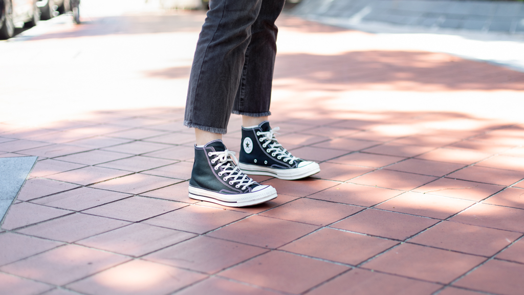 Nerissa-Creative_Producer-Shirt_Taobao-Jeans_Asos-Belt_Asos-Rings_Asos-Watch_Apple-Tattoo-Sachatatt-Shoes_Converse-19082021-UNIFORM-2